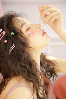 姐姐5电影全集在线观看
